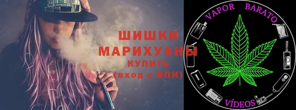 крисы Куйбышев