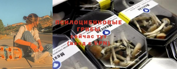 спайс Кулебаки